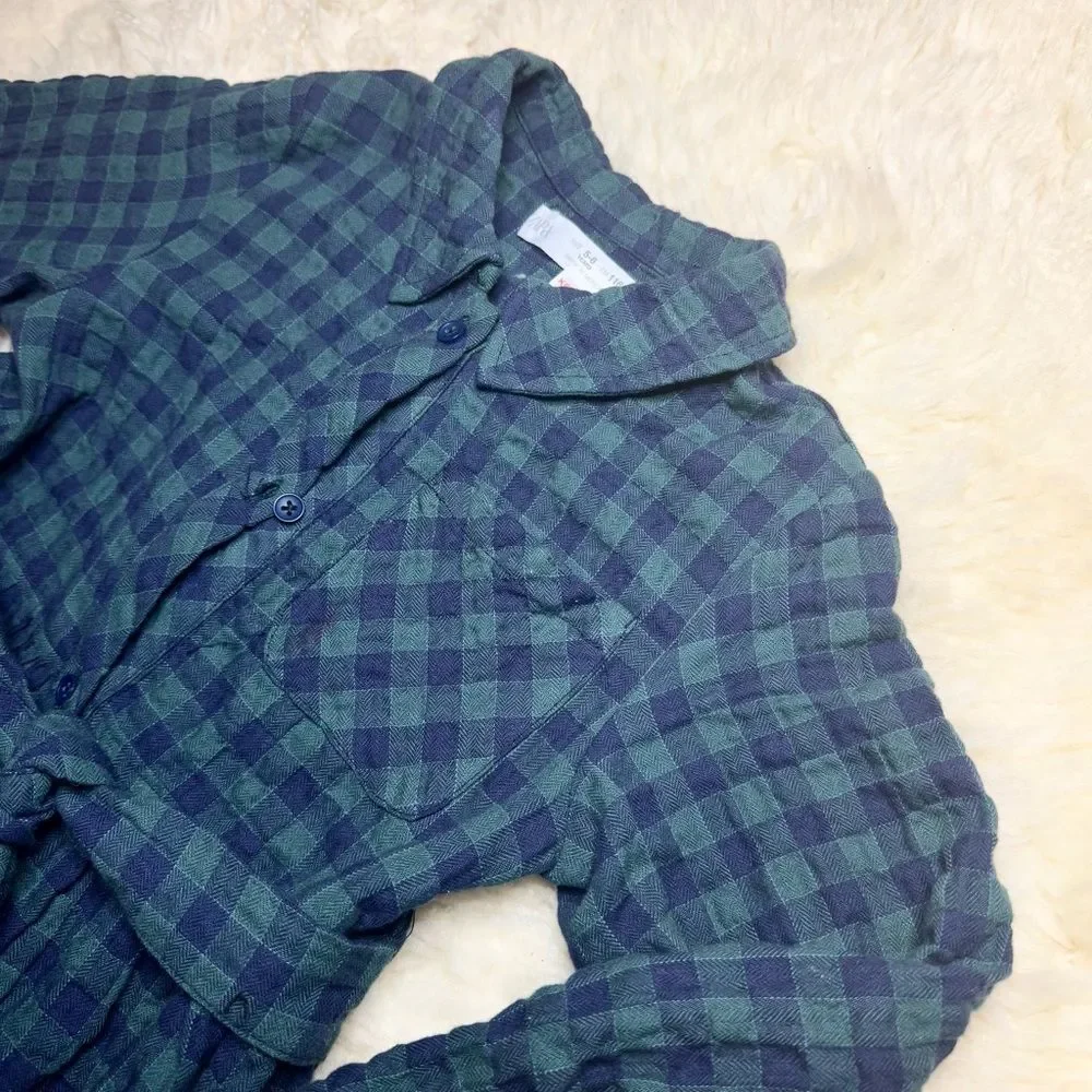 Zara dress size 5-6 Years